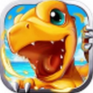 �������뱩��ttƽ̨