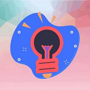 С�������ֻ����°�