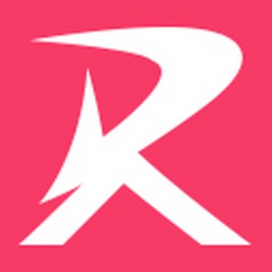 ۱�����Ѱ�