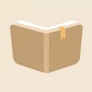 ���ж����ĵ�����