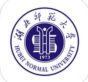 ��ʦ���ҵiPhone�ֻ���