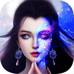 齣Եios