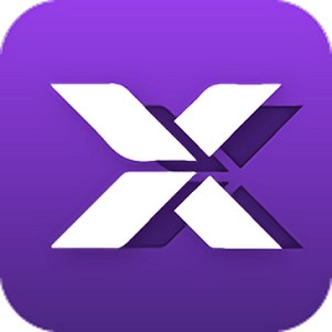 x�����ٷ����°�