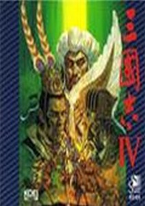 ����־4�ֻ�������