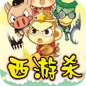 ����ɱ������Ϸ