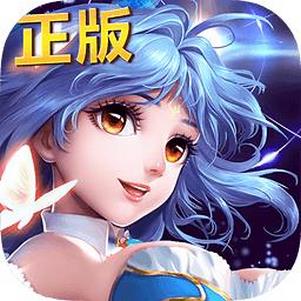 ޴½2ios