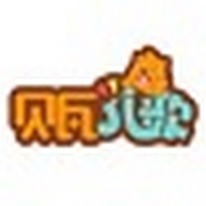 ���߶���mp3���