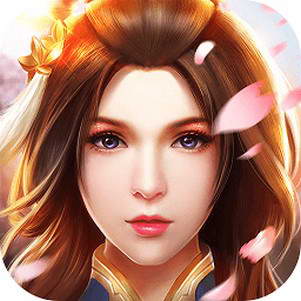 ������˫