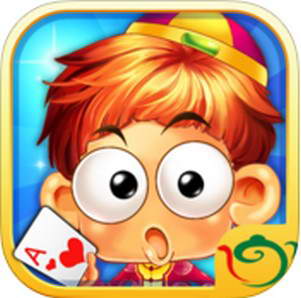 �ϲ�ݸɵ��۰�����Ϸ