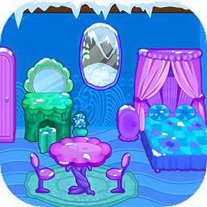 ��ѩ���������ݲ���