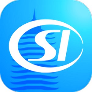 ���������籣��ѯapp