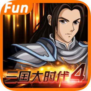 ������ʱ��4�ϵ�ģʽ