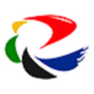 e�������ֻ��ͻ���