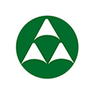 �����ǻ۵����ֻ���