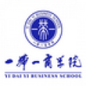 ������ѧһ��һ��ѧԺ