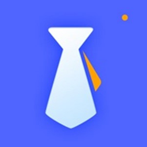 ֤����ˮӡ����