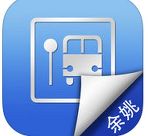 ��Ҧ���Ϲ�������