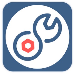 ��������app