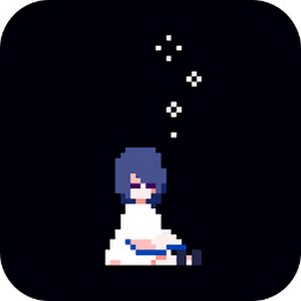 ��������ֻ���