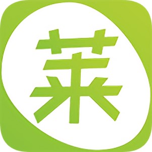 (Ӫ)