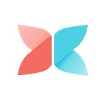 С�Ӽ���iPhone�ֻ���(Ƥ�����)