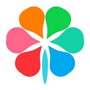 ҽ��֮���ֻ���