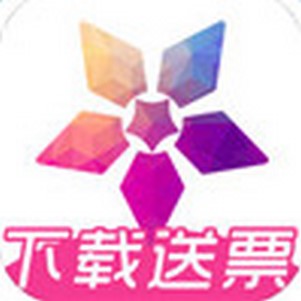 ����app ios��