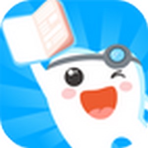 ���ѻ��ֻ���