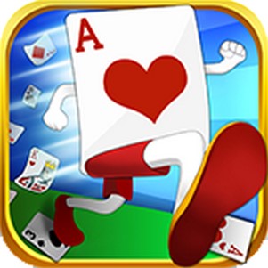 ǣ���ܵÿ�ios��