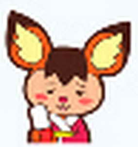 �Ȱ�����QQ�����