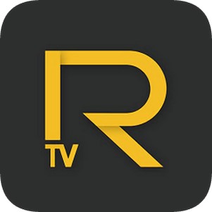 ����ң�ص��Ӷ�