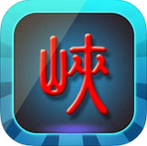 ��Ͽ��Ϸ����ios��