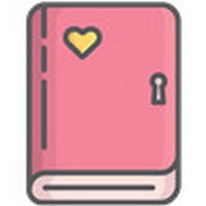 ���˼��˱�����