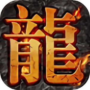 ���һ������������Ϸ