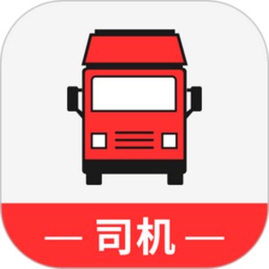 �Ȱ�����˾����app