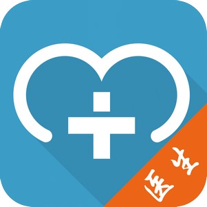 ����ҽ�Ʊ���ҽ���ͻ���