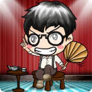 ���������