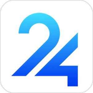 24������
