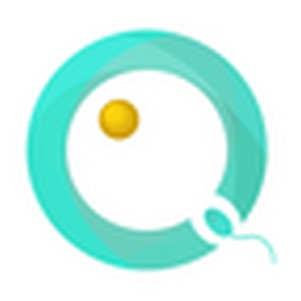 �����Թ��ֻ���