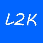 ���˻�����ֻ���