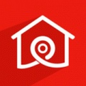 ͬ���ֻ���