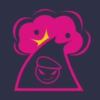 ��С��ios��