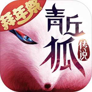 ̰ios˵