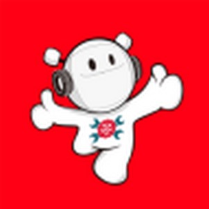 ����ϴ��ios��