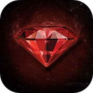 ɯ���������޸İ�(Shalimaar)