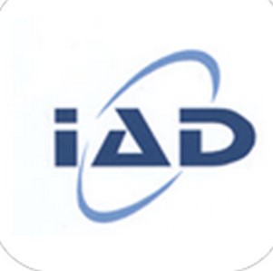 ƽ��˫¼ϵͳ�ֻ���(��Ƶ¼��)