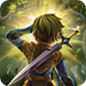 �Գ������ڹ��޸İ�