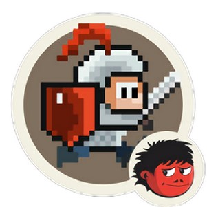 սʿ(SirDashALoot)