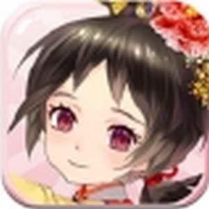 ���������ĸ������