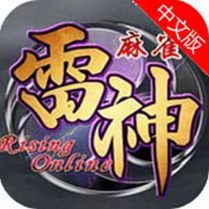 ��ȸ�����޸İ�